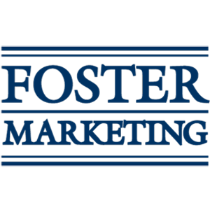 FosterMarketing Profile Picture