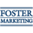 FosterMarketing's profile image