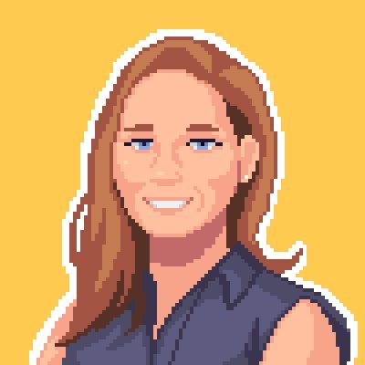 LyatAP's profile picture. Activist, Founder. Marketer