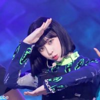 みわ (@m1wqcham_) 's Twitter Profile Photo