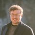 @alec@androiddev.social (@strongolopolis) Twitter profile photo @alec@androiddev.social (@strongolopolis) Twitter profile photo