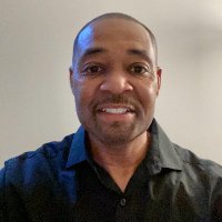 Robert Hairston (@robh1818) 's Twitter Profile