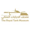 TankMuseumJo's profile picture. RTM is a national museum with international standards, located in Amman, is considered the first specialized tank museum in the region, displaying 158 tanks.
