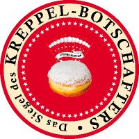Der Kreppel-Botschafter (@derkreppel) Twitter profile photo