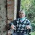 Dino Veronese (@dino_veronese) Twitter profile photo Dino Veronese (@dino_veronese) Twitter profile photo