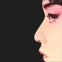 Nathaniel Simpson - @Howlsz - Twitter