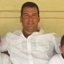 Andrew Barberis - @AndrewBarberis - Twitter