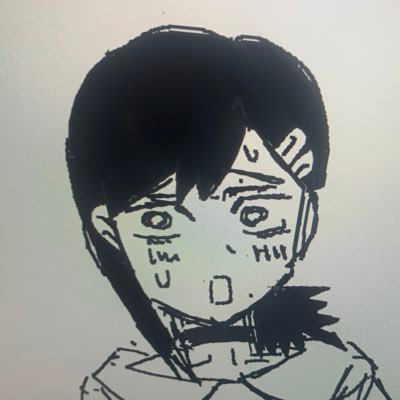 にーやまさんのプロフィール画像