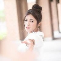 vui trac (@mmrymmbtrww5481) 's Twitter Profile