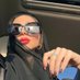 مٰ (@m3rm10) Twitter profile photo مٰ (@m3rm10) Twitter profile photo
