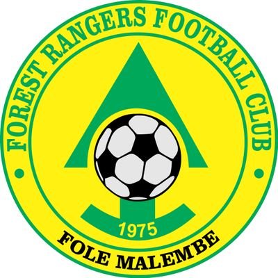 The offical Forest Rangers Football Twitter account. Fully Sponsored by Zaffico and 
based in the city of Ndola.
Est 1975.