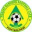 Forest Rangers Football Club