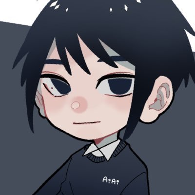 阿井あいさんのプロフィール画像