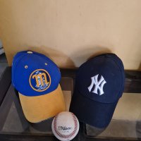 Çarmen Luisa Segnini P. (@asiulmar16) 's Twitter Profile Photo