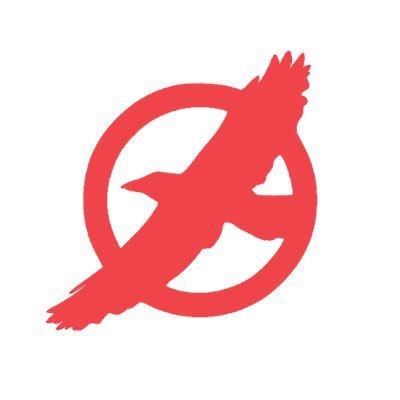 syuiさんのプロフィール画像