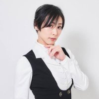 é³³æµåŒ¥ (@ohtoriemi) 's Twitter Profile Photo é³³æµåŒ¥ (@ohtoriemi) 's Twitter Profile Photo