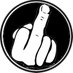 dishonestmoney (@dishonestmoney) Twitter profile photo dishonestmoney (@dishonestmoney) Twitter profile photo