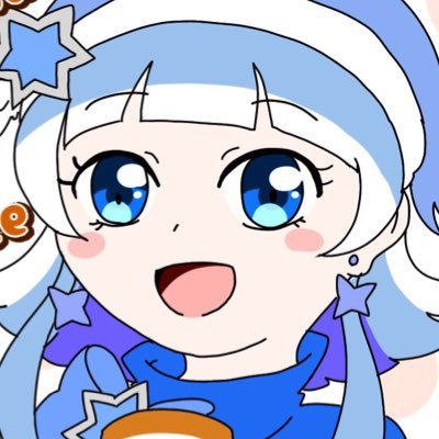 らっての絵倉庫さんのプロフィール画像