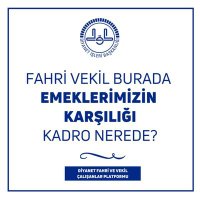 Siyah inci (@gulgurdal1) Twitter profile photo