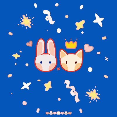 GAMAさんのプロフィール画像