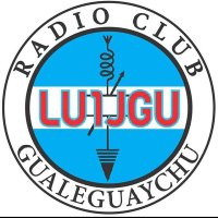 Radio Club Gualeguaychu (@rgualeguaychu) 's Twitter Profile