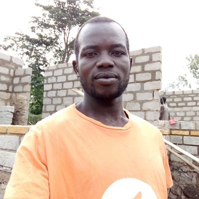 mala_mula's profile picture. 