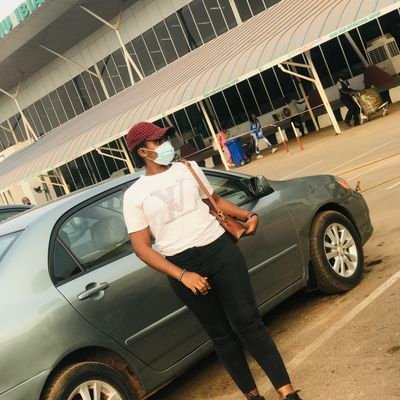 Liam_Adannaya's profile picture. Journalist 📝.  lover of music🎶.  content creator.  Nature lover