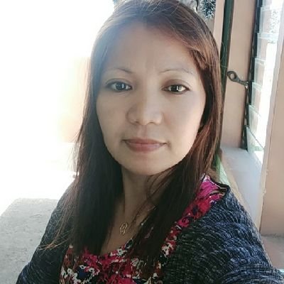 JaneSamonte16's profile picture. Just ordinary girl