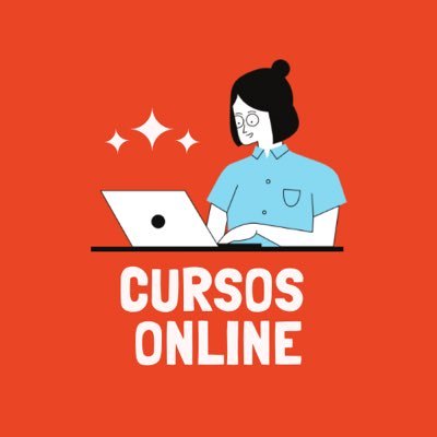 Dicas de Cursos Online.