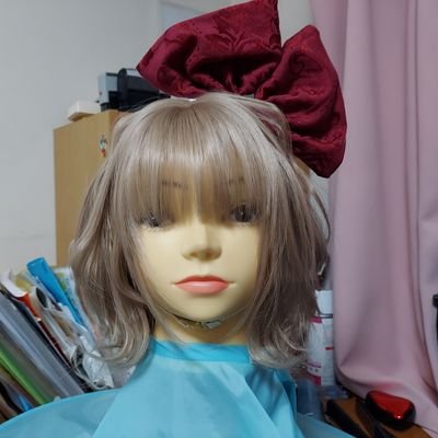どうしはしんださんのプロフィール画像