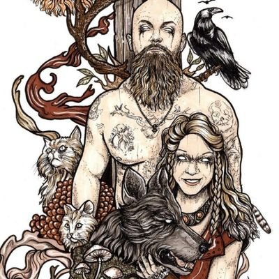 lucianocalicchi's profile picture. 