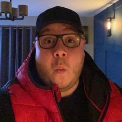 PStiffee's profile picture. Fuck Adulting….