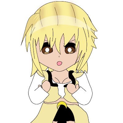 ツーチさんのプロフィール画像