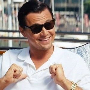 BarryBside's profile picture. Enjoys the gym,weights, cooking,wrestling,sports own my own company, own house. Not bad for a bloke not even 35👍