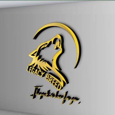 sam_medley2's profile picture. Legacy