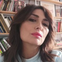 Ana Carvajal Moreno (@anacarvajalmore) 's Twitter Profile