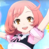 뫄과 (@pfig_prism) 's Twitter Profile Photo