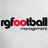 rgfootball_web