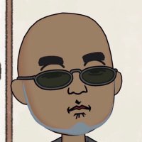 takajapan (@takajapan17) 's Twitter Profile
