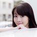 橋本美香 制服向上委員会 (@mika_hashimoto) Twitter profile photo 橋本美香 制服向上委員会 (@mika_hashimoto) Twitter profile photo