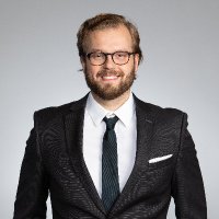 Tuomas Meling (@tuomasmeling) 's Twitter Profile