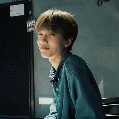 PMPswr's profile picture. 