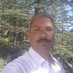 Vimalesh Pal (@vimalesh1981) Twitter profile photo Vimalesh Pal (@vimalesh1981) Twitter profile photo