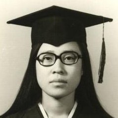 剣咲いかすみさんのプロフィール画像