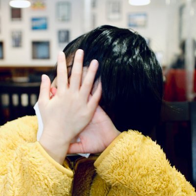 SSWです。 アメリカ→茨城。試聴 https://t.co/kZEH5L34Em インタビュー https://t.co/i3lCRQCnGt お仕事のご依頼はDMまで。 サブスクリンク⬇︎