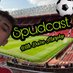Spudcast (@spudcast2) Twitter profile photo Spudcast (@spudcast2) Twitter profile photo