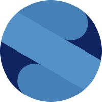 statoscope(@statoscope_tech) 's Twitter Profile Photo