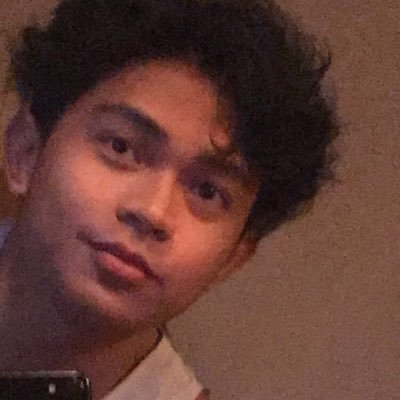 galenelijah's profile picture. belowest of below average