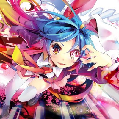 ReMR68517677's profile picture. 