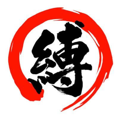 縛り馬券対決🏇公式アカウントさんのプロフィール画像